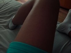 Bacardyrazzz