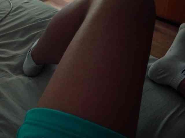 Bacardyrazzz