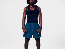 BlueBlackBrownie BlueBlackBrownie