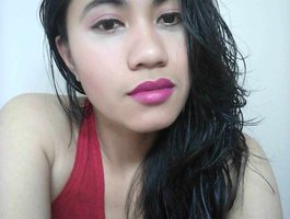 Hotthea23