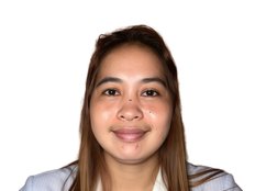 الصورة الرمزية لـsweetdreamslea