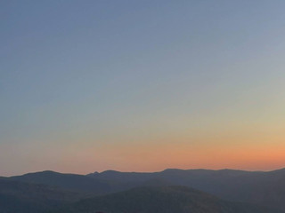 You Can’t Resist Me