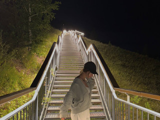 One Look and You’re Mine