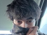 realnatural
