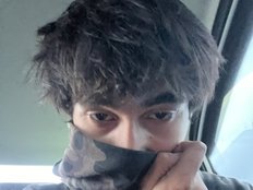 hdhdhd5 Live Webcam on BongaCams