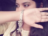 Jasmine-2