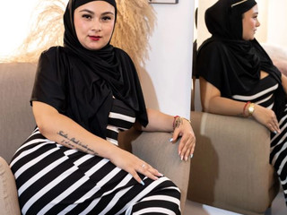 Close enough yo feel ⭐