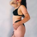 dahianaruiz
