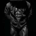 Topfit