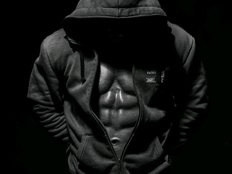Topfit Live Webcam on BongaCams