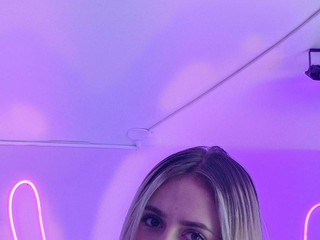 My photos are not just viewed…