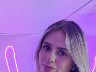 There is only pure pleasure here.