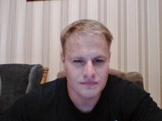 AlexE95 Live Webcam on BongaCams