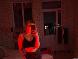 zesskari Live Chat on BongaCams