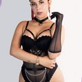 BELLA-TAY