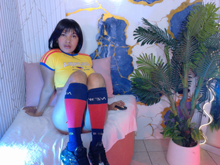 for many goals in this world cup, kisses