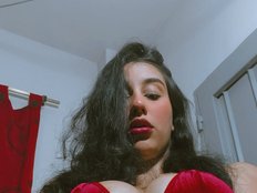 Nicole1Sweet Live Webcam on BongaCams