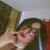 Nicole1Sweet