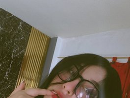 Nicole1Sweet webcam