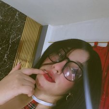 Nicole1Sweet