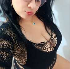 CamilaHotred