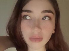 Cutekittyy Live Webcam on BongaCams