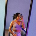 valeria-ponce-