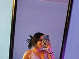valeria-ponce-