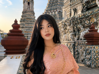 Thailand 🇹🇭✨