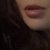 Lilu15151515