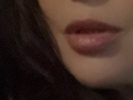 Lilu15151515
