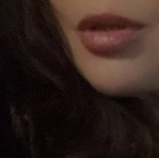 Lilu15151515