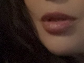 Lilu15151515