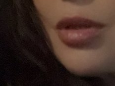 Lilu15151515