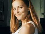 Dominicka23