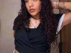 Nicdu Live Webcam on BongaCams