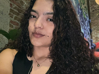 Empire State Of Mind