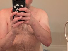 HMcloud Live Webcam on BongaCams