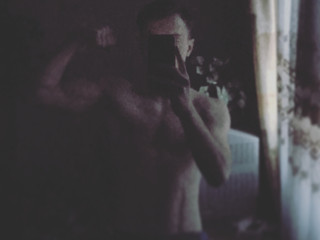 My Photos