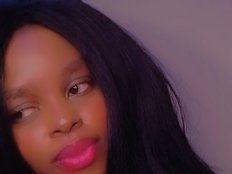 Imagen de Seductivgigi