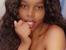 Seductivgigis Avatar