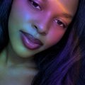 Abigail_