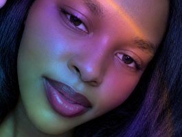 Abigail_ webcam