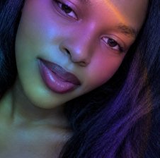 Abigail_