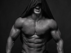 boy123023 Live Webcam on BongaCams