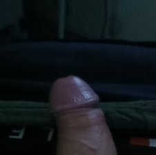 Evgen-21074