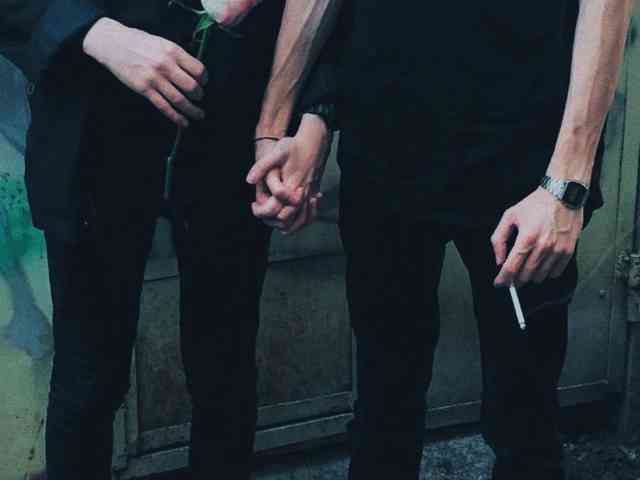 Boys1991