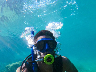 My Photos