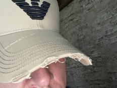 Drosher47 Live Webcam on BongaCams