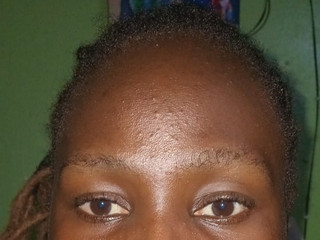 My Photos